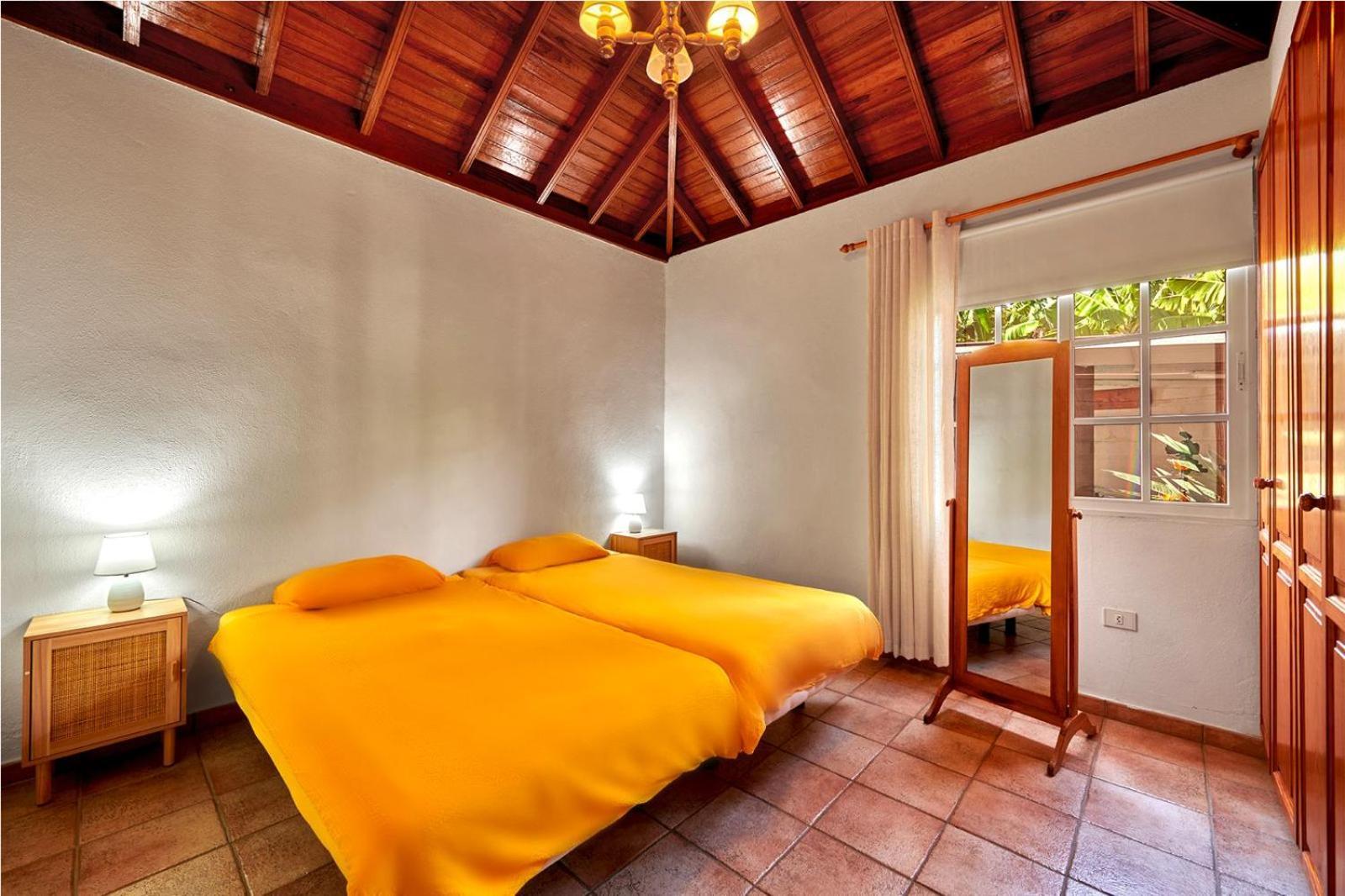 Apartamento Elisa El Paso Exterior foto