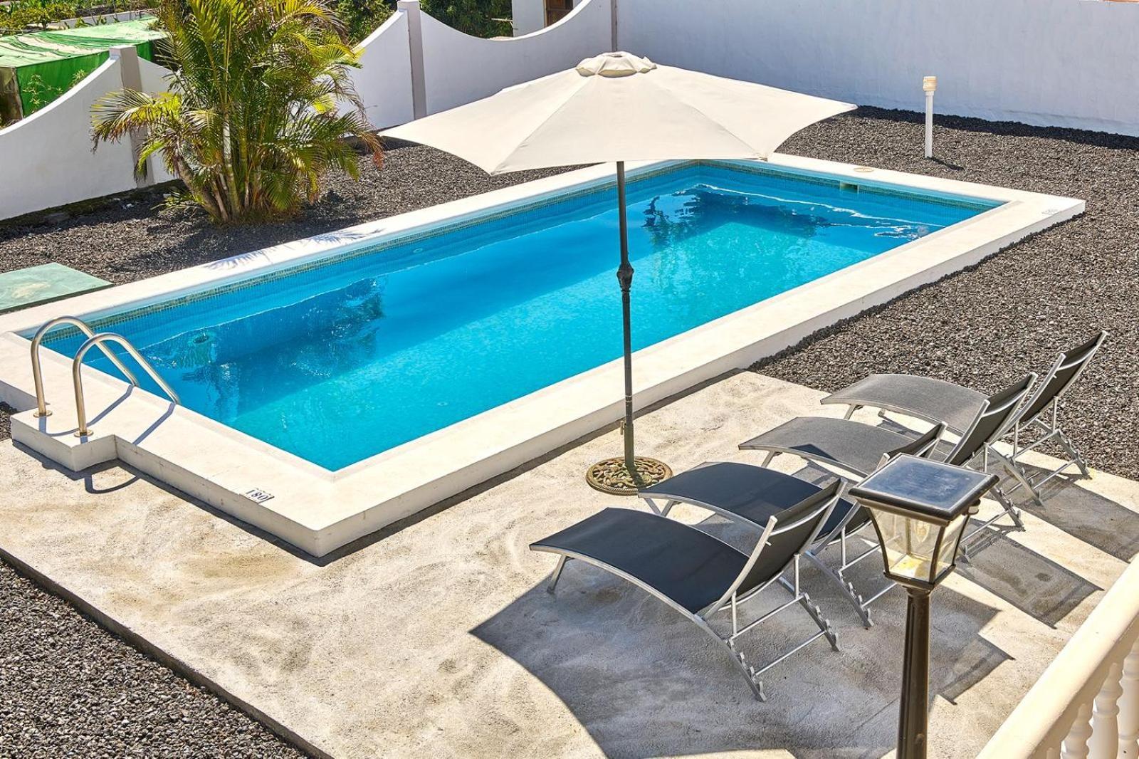 Apartamento Elisa El Paso Exterior foto